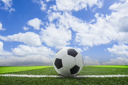 球探比分新版平台界面展示