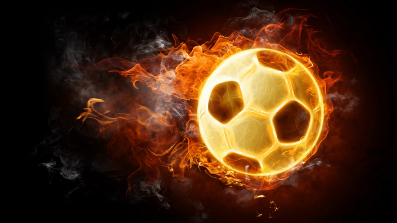 球探比分新版品牌标识