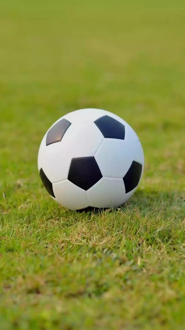 球探比分新版使用流程示意图