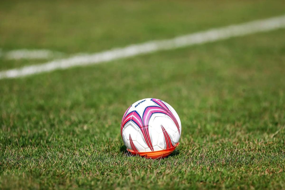 球探比分新版社交媒体